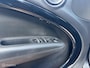 MINI Countryman 1.6 Cooper S Chili/PANO/NAVI/TREKHK/APK/AUT