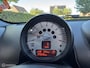 MINI Countryman 1.6 Cooper S Chili/PANO/NAVI/TREKHK/APK/AUT