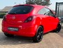 Opel Corsa 1.4-16V COLOR EDITION CRUISE CTRL AIRCO PARKSENS STUUR/STOELVERW. NETTE AUTO