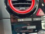 Opel Corsa 1.4-16V COLOR EDITION CRUISE CTRL AIRCO PARKSENS STUUR/STOELVERW. NETTE AUTO