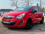 Opel Corsa 1.4-16V COLOR EDITION CRUISE CTRL AIRCO PARKSENS STUUR/STOELVERW. NETTE AUTO
