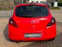 Opel Corsa 1.4-16V COLOR EDITION CRUISE CTRL AIRCO PARKSENS STUUR/STOELVERW. NETTE AUTO