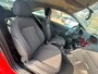 Opel Corsa 1.4-16V COLOR EDITION CRUISE CTRL AIRCO PARKSENS STUUR/STOELVERW. NETTE AUTO