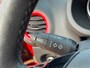 Opel Corsa 1.4-16V COLOR EDITION CRUISE CTRL AIRCO PARKSENS STUUR/STOELVERW. NETTE AUTO