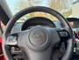 Opel Corsa 1.4-16V COLOR EDITION CRUISE CTRL AIRCO PARKSENS STUUR/STOELVERW. NETTE AUTO
