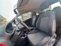 Opel Corsa 1.4-16V COLOR EDITION CRUISE CTRL AIRCO PARKSENS STUUR/STOELVERW. NETTE AUTO