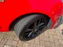 Opel Corsa 1.4-16V COLOR EDITION CRUISE CTRL AIRCO PARKSENS STUUR/STOELVERW. NETTE AUTO