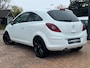 Opel Corsa 1.4-16V COLOR EDITION AIRCO 72.000KM NW.APK (APPLEPLAY)
