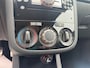 Opel Corsa 1.4-16V COLOR EDITION AIRCO 72.000KM NW.APK (APPLEPLAY)