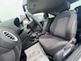 Opel Corsa 1.4-16V COLOR EDITION AIRCO 72.000KM NW.APK (APPLEPLAY)