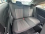 Opel Corsa 1.4-16V COLOR EDITION AIRCO 72.000KM NW.APK (APPLEPLAY)