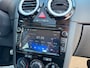 Opel Corsa 1.4-16V COLOR EDITION AIRCO 72.000KM NW.APK (APPLEPLAY)