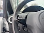 Opel Corsa 1.4-16V COLOR EDITION AIRCO 72.000KM NW.APK (APPLEPLAY)