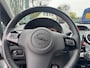 Opel Corsa 1.4-16V COLOR EDITION AIRCO 72.000KM NW.APK (APPLEPLAY)