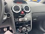 Opel Corsa 1.4-16V COLOR EDITION AIRCO 72.000KM NW.APK (APPLEPLAY)