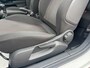 Opel Corsa 1.4-16V COLOR EDITION AIRCO 72.000KM NW.APK (APPLEPLAY)