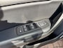 Renault Megane Estate 1.2 TCe GT-LINE NAVI LED CRUISE CAMERA APK