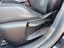 Renault Megane Estate 1.2 TCe GT-LINE NAVI LED CRUISE CAMERA APK