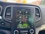 Renault Megane Estate 1.2 TCe GT-LINE NAVI LED CRUISE CAMERA APK