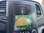 Renault Megane Estate 1.2 TCe GT-LINE NAVI LED CRUISE CAMERA APK