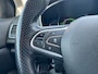 Renault Megane Estate 1.2 TCe GT-LINE NAVI LED CRUISE CAMERA APK