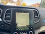 Renault Megane Estate 1.2 TCe GT-LINE NAVI LED CRUISE CAMERA APK
