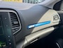 Renault Megane Estate 1.2 TCe GT-LINE NAVI LED CRUISE CAMERA APK