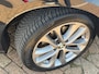 Renault Megane Estate 1.2 TCe GT-LINE NAVI LED CRUISE CAMERA APK