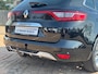 Renault Megane Estate 1.2 TCe GT-LINE NAVI LED CRUISE CAMERA APK