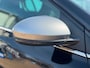 Renault Megane Estate 1.2 TCe GT-LINE NAVI LED CRUISE CAMERA APK