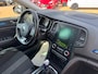 Renault Megane Estate 1.2 TCe GT-LINE NAVI LED CRUISE CAMERA APK