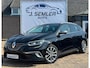 Renault Megane Estate 1.2 TCe GT-LINE NAVI LED CRUISE CAMERA APK