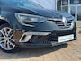 Renault Megane Estate 1.2 TCe GT-LINE NAVI LED CRUISE CAMERA APK