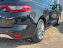 Renault Megane Estate 1.2 TCe GT-LINE NAVI LED CRUISE CAMERA APK