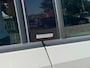Volkswagen Polo 1.2 TSI Highline PANORAMA DAK LED CRUISE MF STUUR 105PK