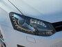 Volkswagen Polo 1.2 TSI Highline PANORAMA DAK LED CRUISE MF STUUR 105PK