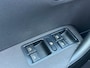 Volkswagen Polo 1.2 TSI Highline PANORAMA DAK LED CRUISE MF STUUR 105PK