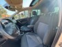 Volkswagen Polo 1.2 TSI Highline PANORAMA DAK LED CRUISE MF STUUR 105PK