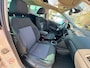 Volkswagen Polo 1.2 TSI Highline PANORAMA DAK LED CRUISE MF STUUR 105PK