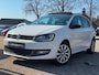 Volkswagen Polo 1.2 TSI Highline PANORAMA DAK LED CRUISE MF STUUR 105PK