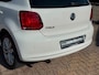 Volkswagen Polo 1.2 TSI Highline PANORAMA DAK LED CRUISE MF STUUR 105PK
