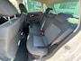 Volkswagen Polo 1.2 TSI Highline PANORAMA DAK LED CRUISE MF STUUR 105PK