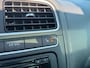 Volkswagen Polo 1.2 TSI Highline PANORAMA DAK LED CRUISE MF STUUR 105PK