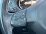 Volkswagen Polo 1.2 TSI Highline PANORAMA DAK LED CRUISE MF STUUR 105PK