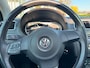 Volkswagen Polo 1.2 TSI Highline PANORAMA DAK LED CRUISE MF STUUR 105PK