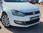 Volkswagen Polo 1.2 TSI Highline PANORAMA DAK LED CRUISE MF STUUR 105PK