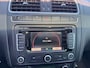 Volkswagen Polo 1.2 TSI Highline PANORAMA DAK LED CRUISE MF STUUR 105PK