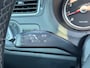 Volkswagen Polo 1.2 TSI Highline PANORAMA DAK LED CRUISE MF STUUR 105PK