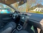 Volkswagen Polo 1.2 TSI Highline PANORAMA DAK LED CRUISE MF STUUR 105PK