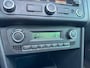Volkswagen Polo 1.2 TSI Highline PANORAMA DAK LED CRUISE MF STUUR 105PK